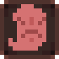 Angry Ghost