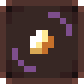 Attract Gold