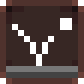 Boomerang Spells