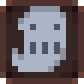 Mournful Spirit