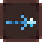 Tinker with Wands Everywhere