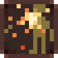 Exploding Corpses