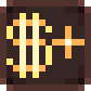 Extra Item in Holy Mountain