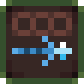 Extra Wand Capacity (One-off)