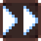 Faster Projectiles