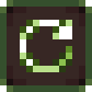 Faster Wands (One-off)