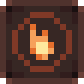 Gas Fire