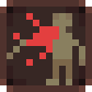 More Blood