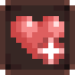 Stronger Hearts