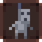 Homunculus