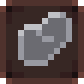 Iron Stomach