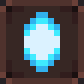 Kills to Mana