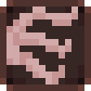 Lukki Mutation