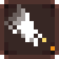 Low Recoil