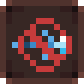 No Wand Tinkering