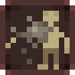 Oil Blood
