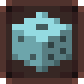 Perk Lottery