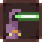 Personal Plasma Beam