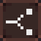 Projectile Duplication