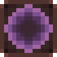 Projectile Repulsion Field
