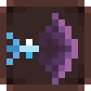 Projectile Repulsion Sector