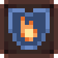 Fire Immunity