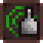 Item Radar