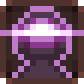 All-Seeing Eye