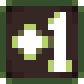 Extra Life