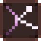 Revenge Bullets