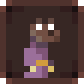 Revenge Rats