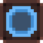 Permanent Shield