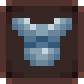 Stainless Armour