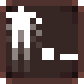 Teleportitis Dodge